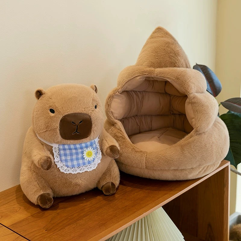 Poopify Plushie – The Cutest Poop Buddy 💩✨