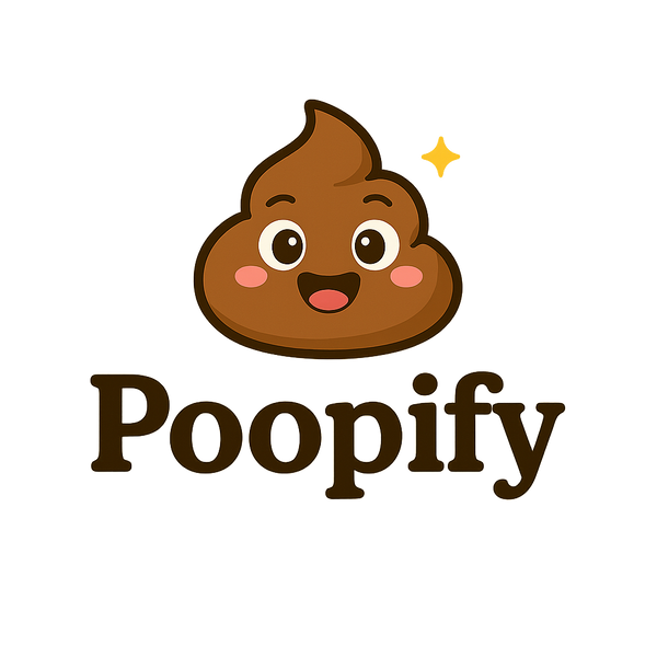 Poopify